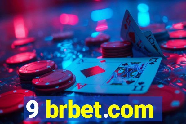 9 brbet.com