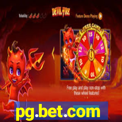 pg.bet.com