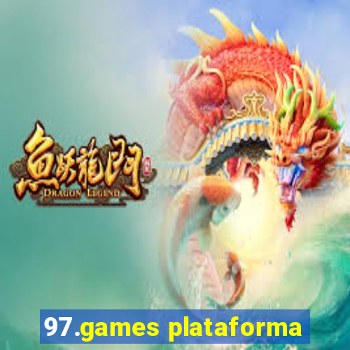 97.games plataforma