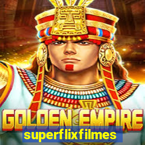 superflixfilmes.site