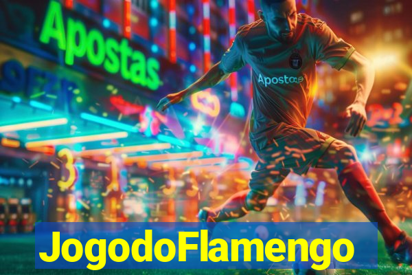 JogodoFlamengo