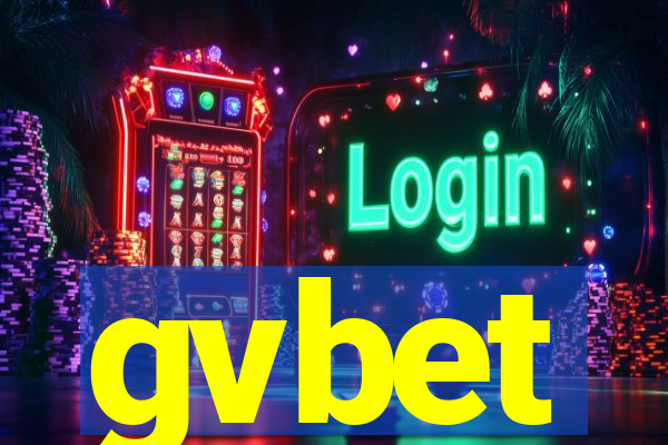 gvbet