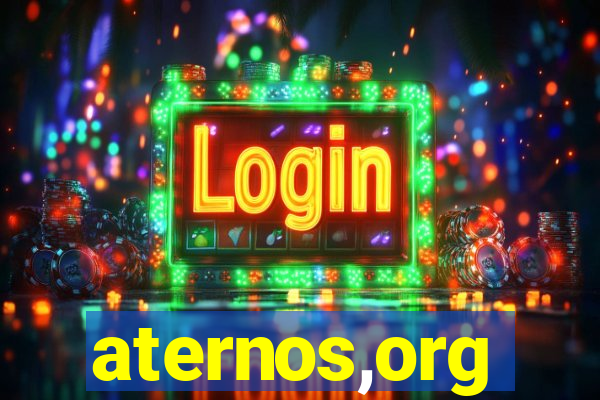 aternos,org