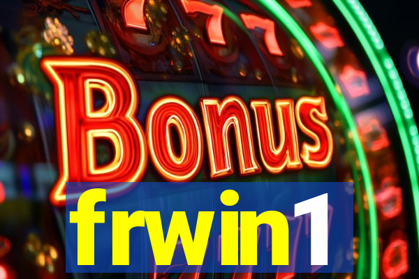 frwin1