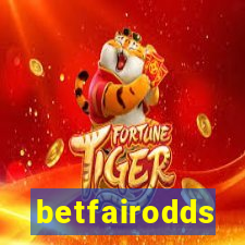 betfairodds