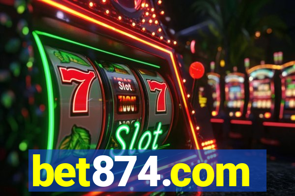 bet874.com