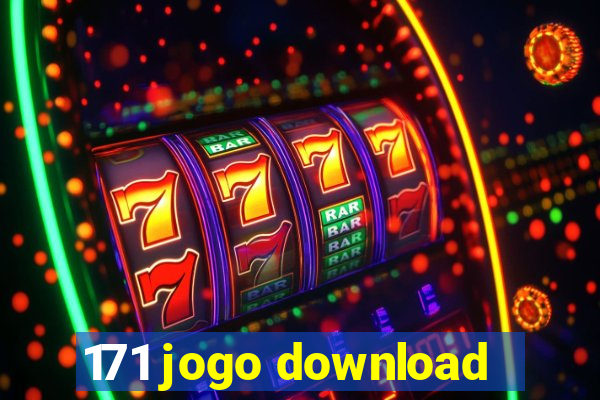 171 jogo download