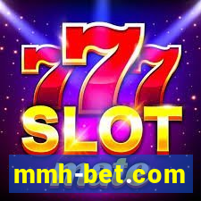 mmh-bet.com