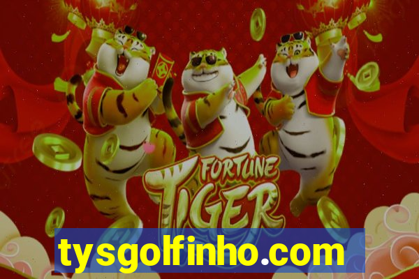 tysgolfinho.com