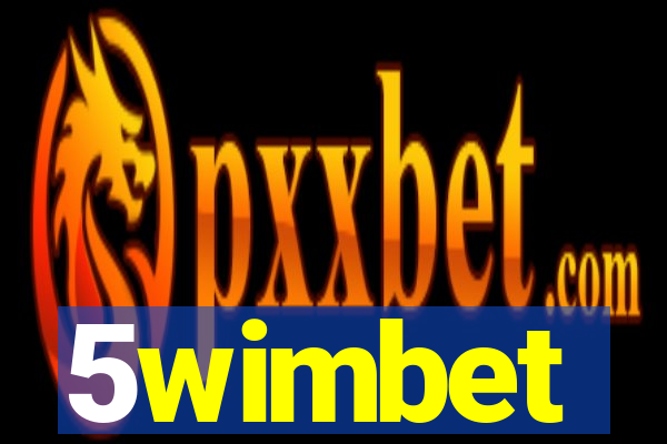 5wimbet