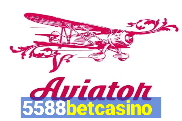 5588betcasino