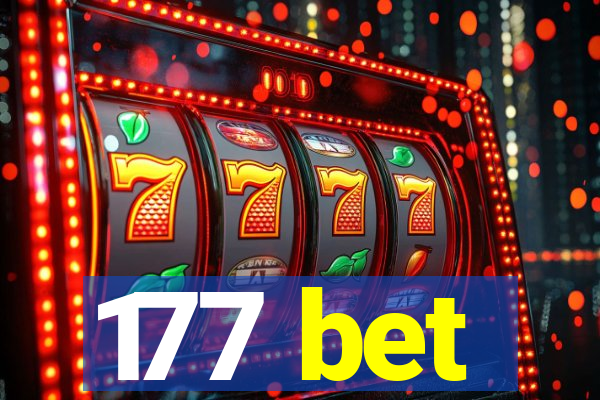 177 bet