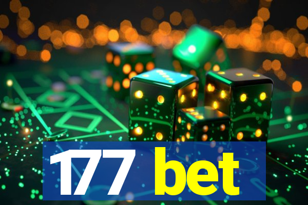 177 bet