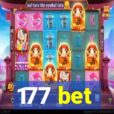 177 bet