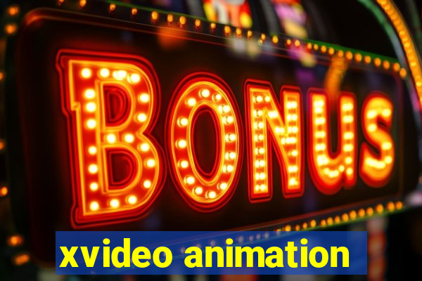 xvideo animation