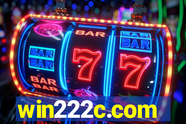 win222c.com