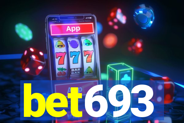 bet693