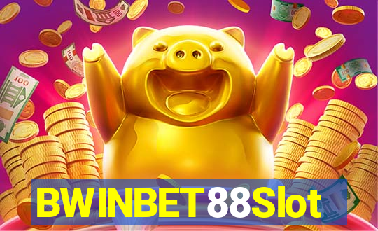 BWINBET88Slot