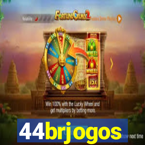 44brjogos