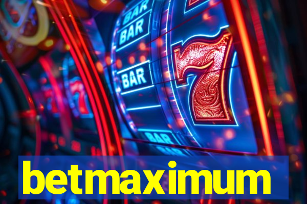 betmaximum