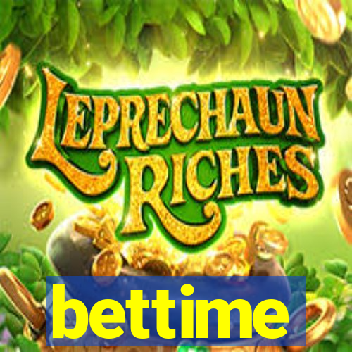 bettime