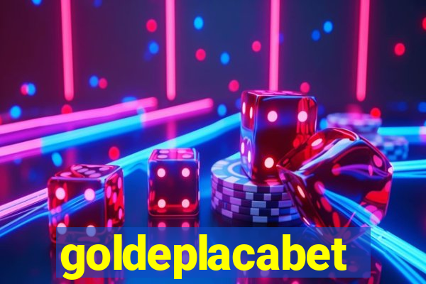 goldeplacabet