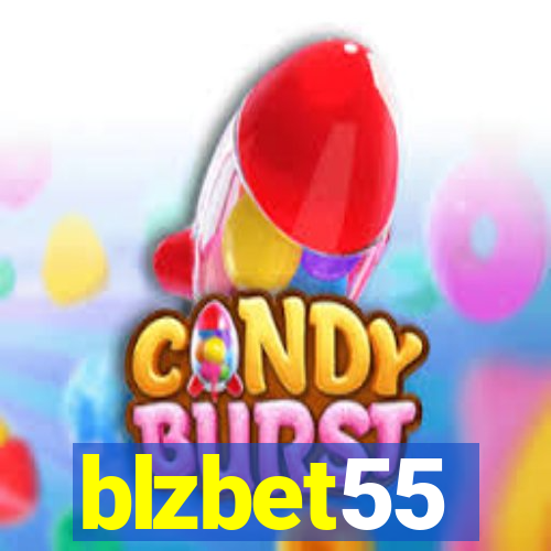 blzbet55