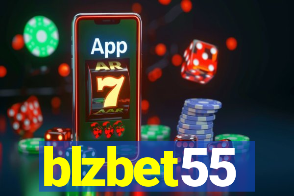 blzbet55