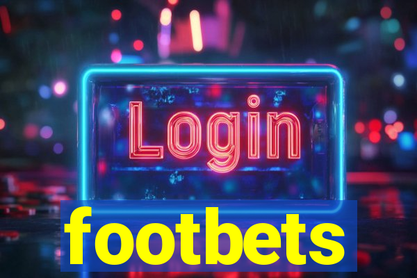 footbets