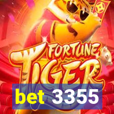 bet 3355