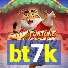 bt7k