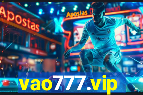 vao777.vip