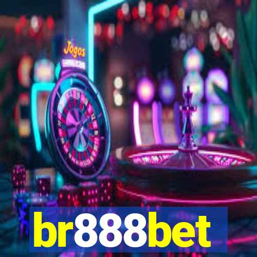 br888bet