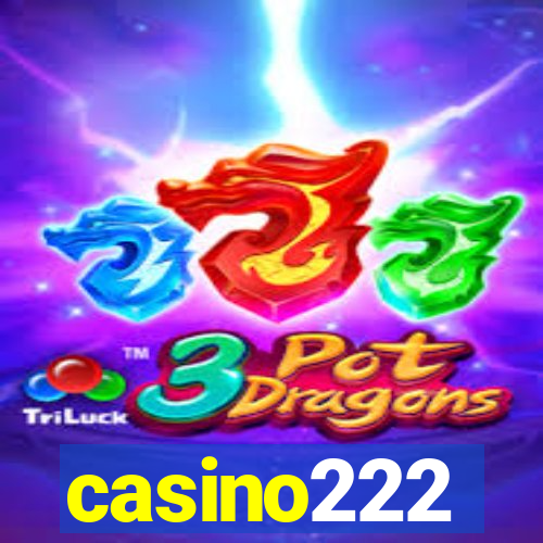 casino222