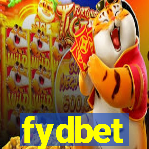 fydbet