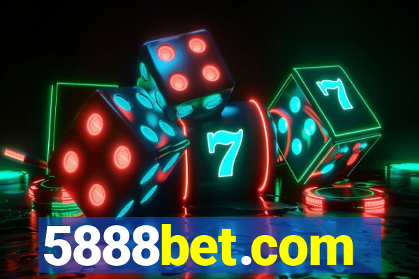 5888bet.com