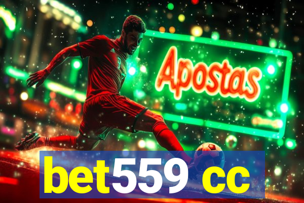 bet559 cc