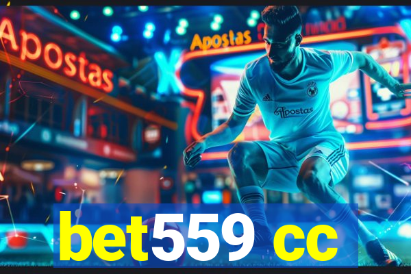 bet559 cc