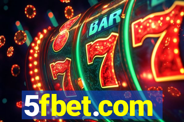 5fbet.com