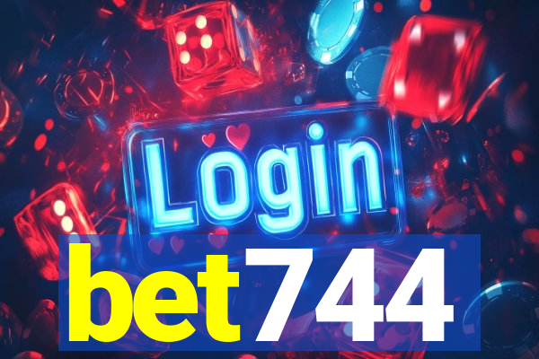 bet744