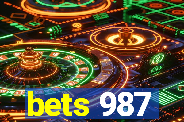 bets 987