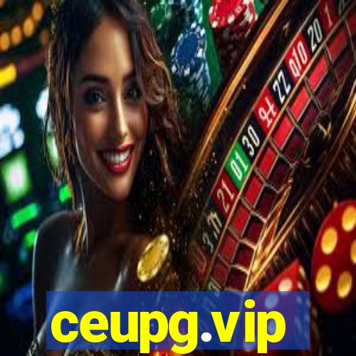 ceupg.vip