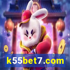 k55bet7.com