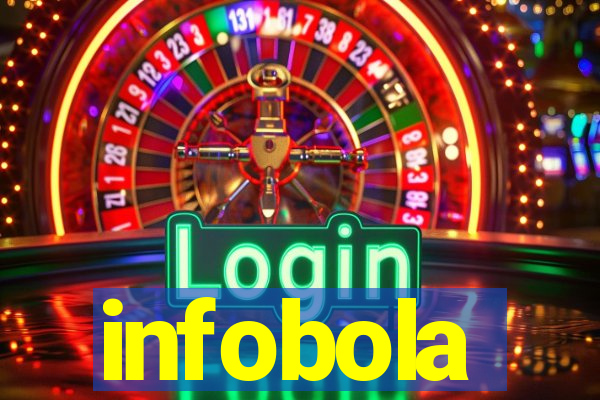 infobola