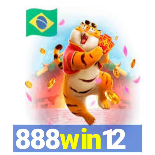 888win12