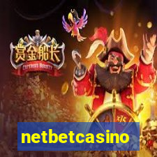 netbetcasino