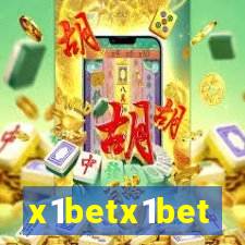 x1betx1bet