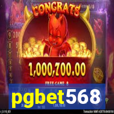 pgbet568