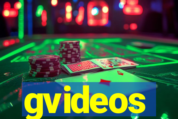 gvideos