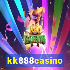 kk888casino